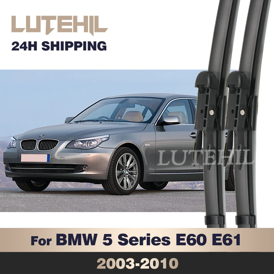 アウディ A2 2002-2005 フロントガラスワイパーブレード 1 個フロントガラスウィンドウアクセサリー 2003 2004 -  AliExpress ワイパー のためにA2 2002 2003 2004 2005 車用フロントガラスワイパーブレード フロントガラスウィンドウアクセサ