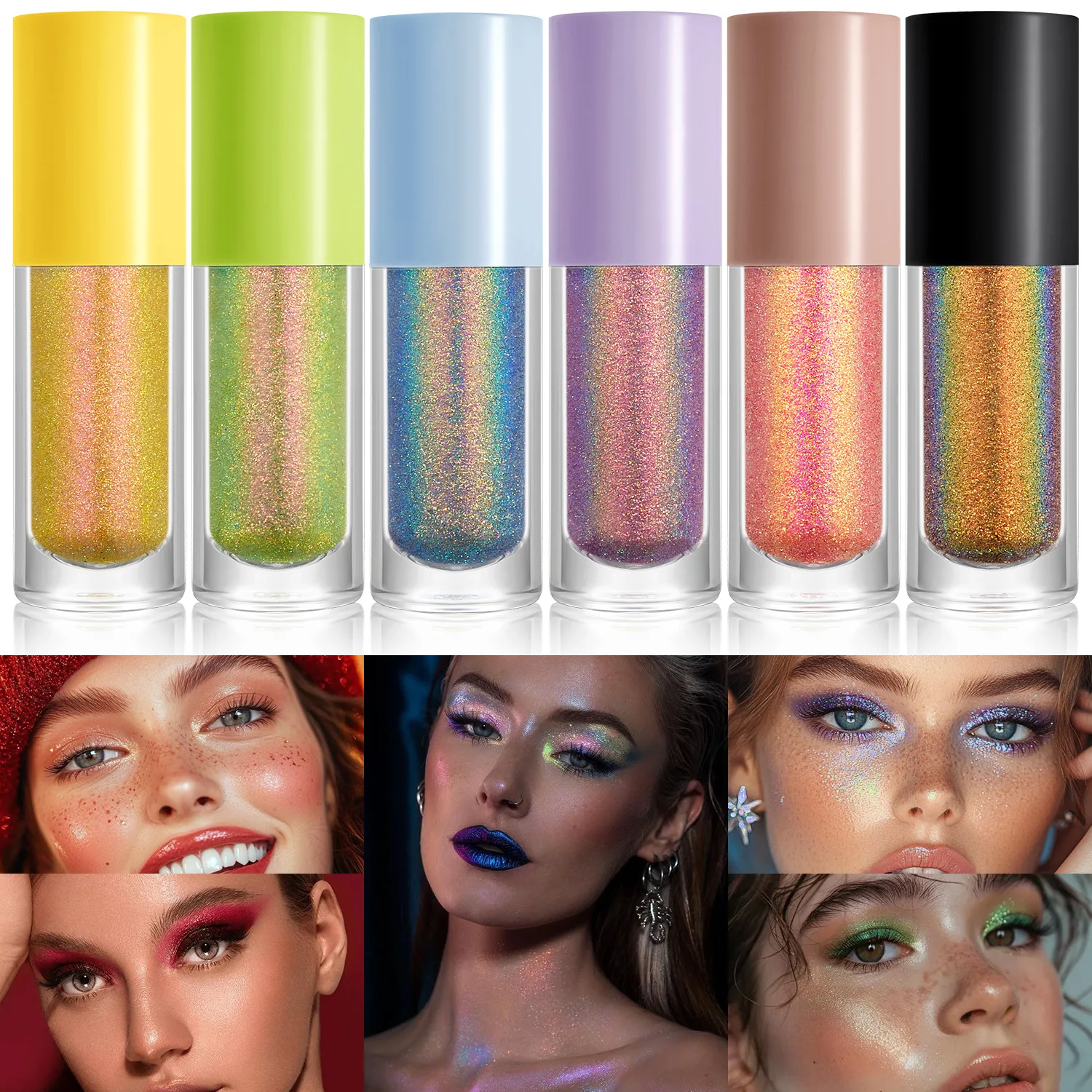 Slide image 877b46a5963c42cf97bc7f881108ee3f