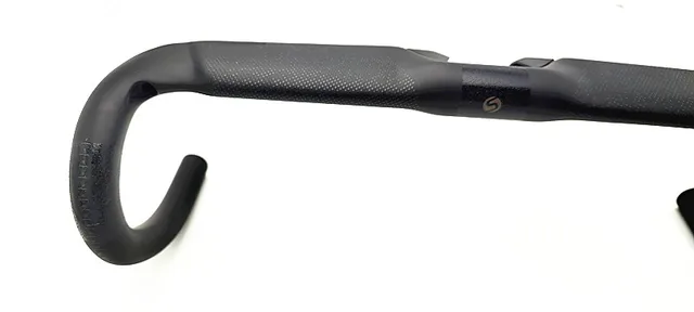 KEDDIE カーボンハンドル 400mm KEDDIE カーボンハンドル 400mm｜Yahoo!フリマ（旧PayPayフリマ）
