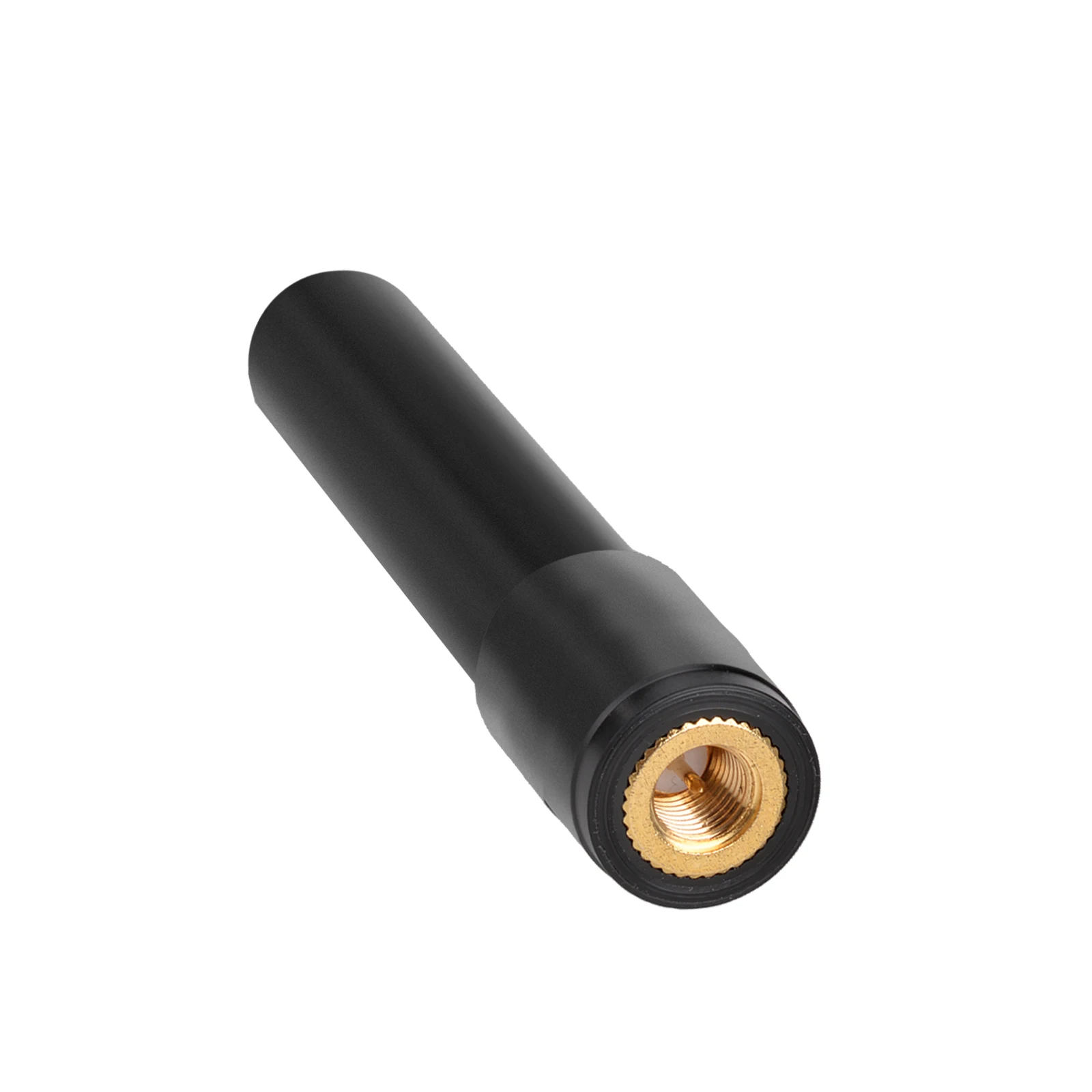 Dual Band VHF UHF Handheld Radio Antenna for Ham Radio