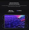 Lenovo Xiaoxin Pad Pro 12.7 inch Original Qualcomm Snapdragon 870 2944*1840 LCD Tablet Screen 144Hz Android 13 Tablets 128G 256G 5