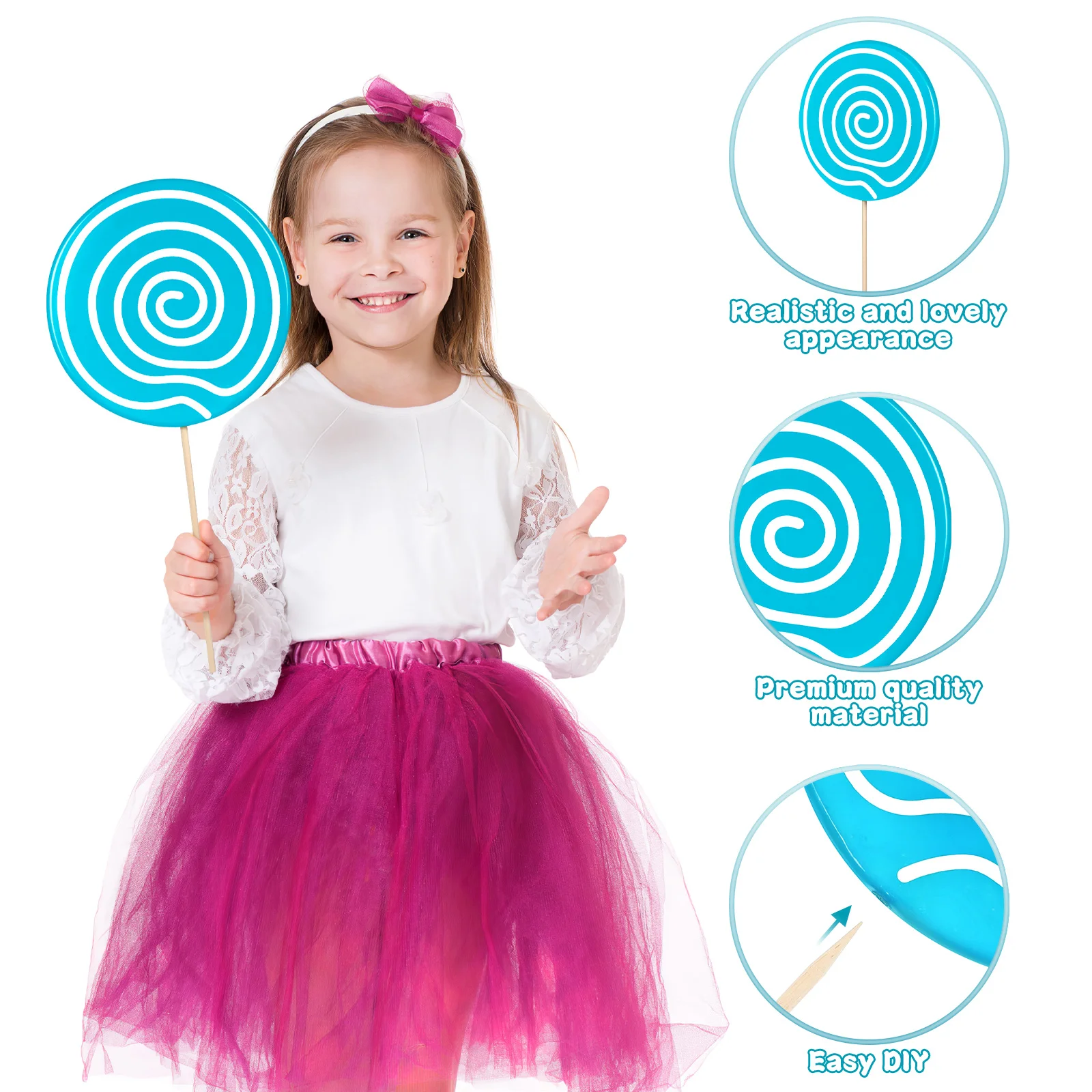 �Ѹ��� ���� ��ǰ �ùķ��̼� �Ѹ��� ���, �ùķ��̼� �Ѹ��� ����, ���� �׼�����