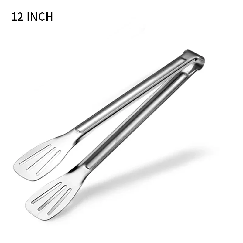 12inch