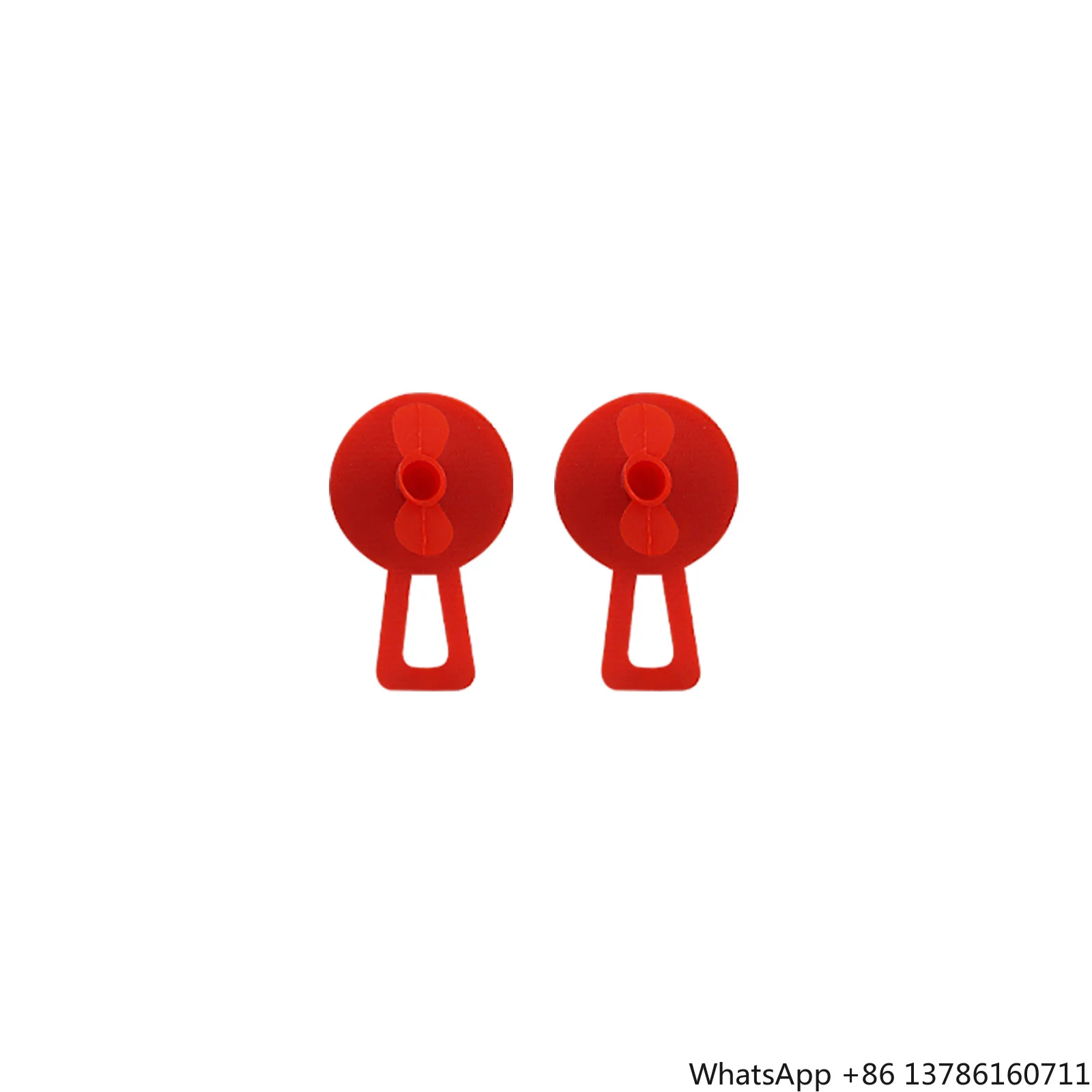지프 그랜드 체로키(WH) OM642 엔진용 터보 리빌드 세트 765155-5004S