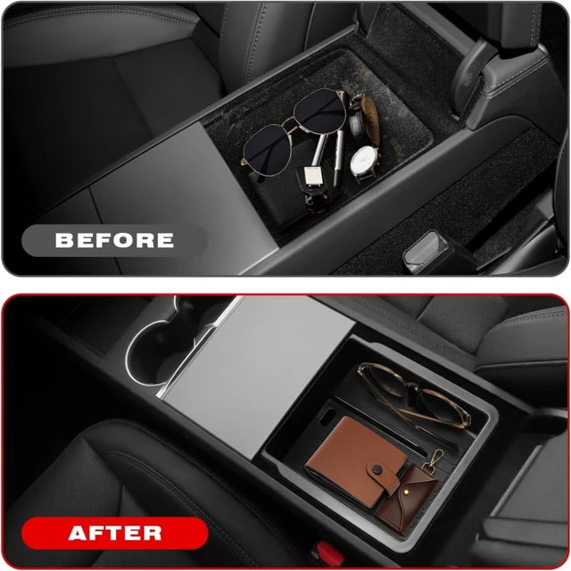 テスラ　大人用ペンダント　陰陽丸型 テスラ 大人用ペンダント 陰陽14角 Adult Personal Pendant Yin