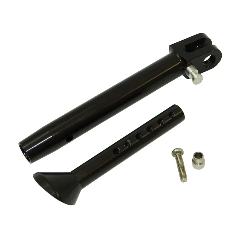 片足なし ハーレー用パーツ カスタムパーツの通信販売 ネオファクトリー