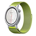 Grass green