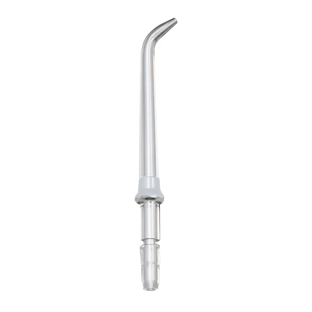 High-Pressure Water Flossers Jet Tip Replacement Tips Refills for Head for Oral Irrigator & Dental Flossers Orthodontic 4