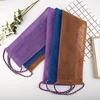 1Pcs African Net Sponge Exfoliating Body Net Scrubbing Wash Net Washcloth Bathing Sponge Net Shower Cleaning Tools 1