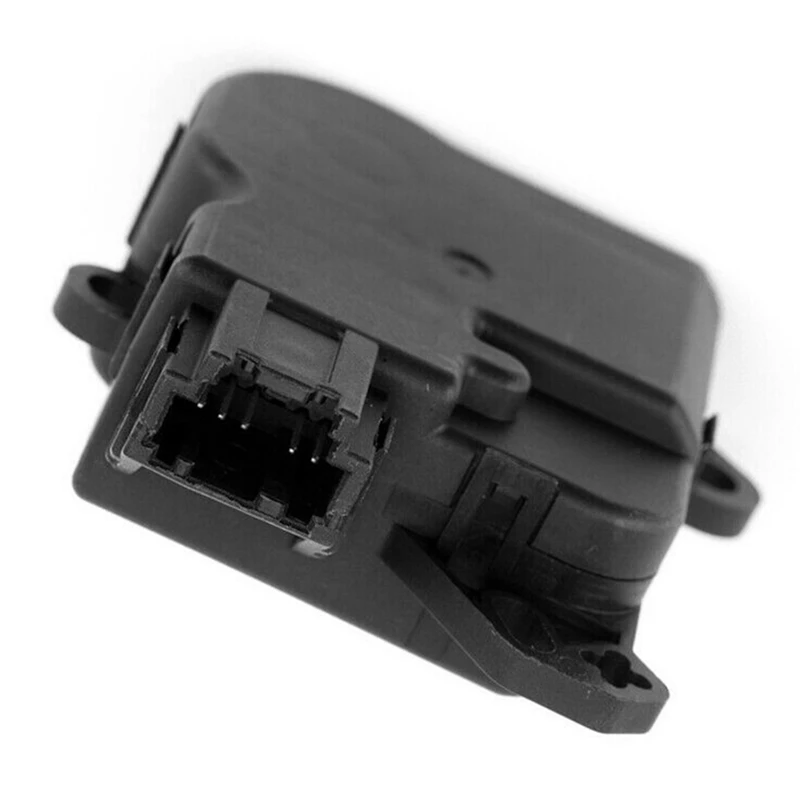 AA5Z-19E616-C   ͽ ¦ ߿,  ͽ÷η 2011-2017 ü ڵ