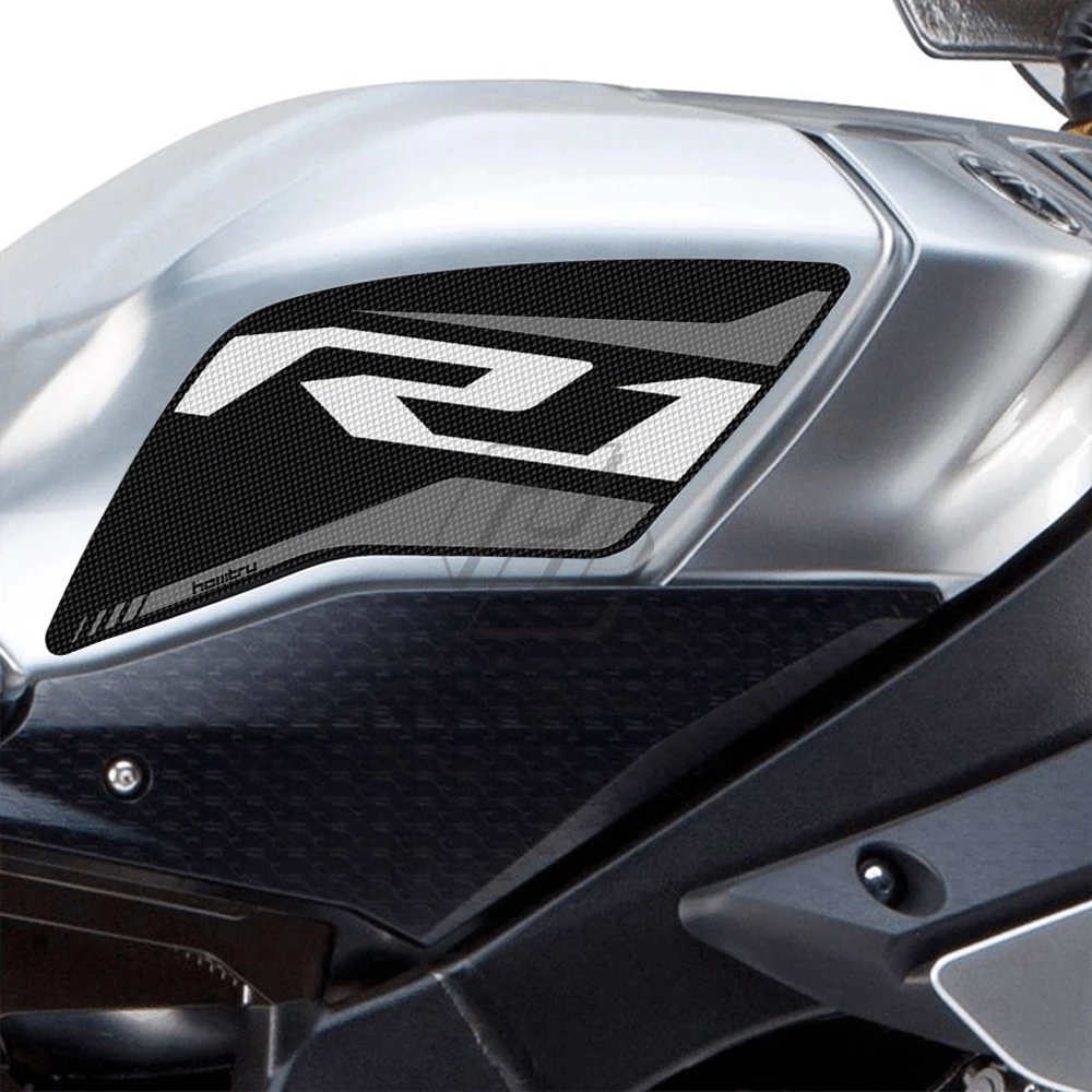  ̵ ũ е ȣ  ׸ Ʈ, ߸ YZF R1 2015-2019  ׼