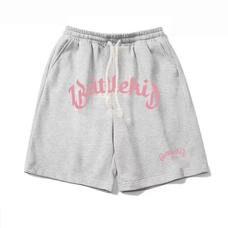 Рисунок 2 - Горячая Распродажа! Трендовые летние