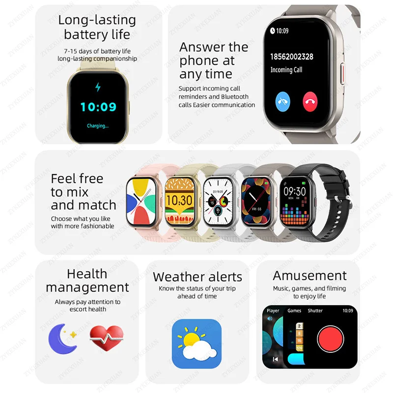  ýƮ  ȭ,  ǰ ,  Ʈġ, ȵ̵ IOS, 2.01 ġ HD ũ, 2024 Ʈ ġ