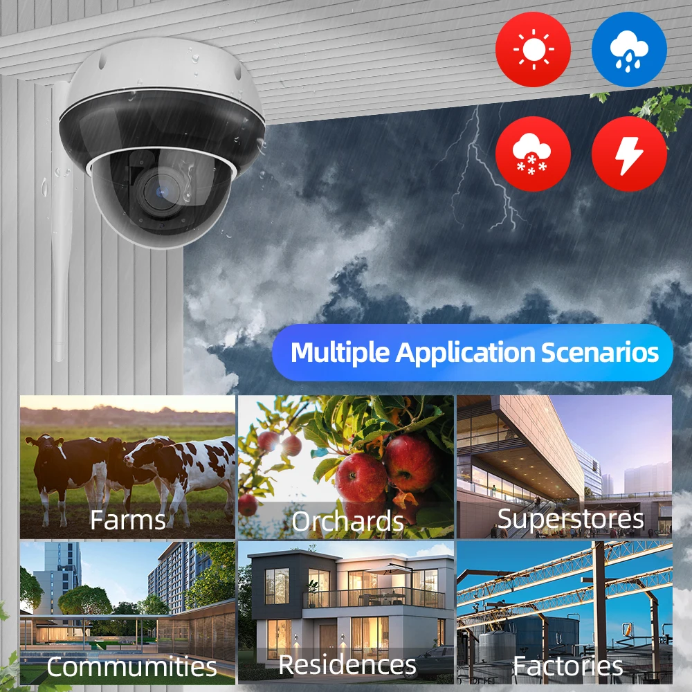 https://ae01.alicdn.com/kf/Sb6c5a9a13fcd45928434e25a0029b34ba/PTZ-Dome-Camera-Humanoid-Tracking-4K-8MP-HD-WiFi-IP-Camera-Outdoor-Metal-Shell-Waterproof-Security.jpg