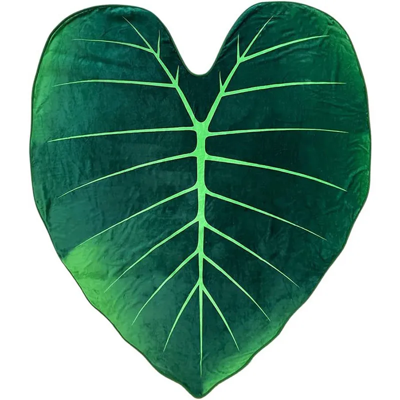 �ſ� �ε巯�� �Ŵ��� �� ���, Ȩ ���� �ö���, �۷θ����� �� ���, ħ�� ����, �ƴ��� ��ġ ���, Ÿ��, ��Ÿ �ں�����