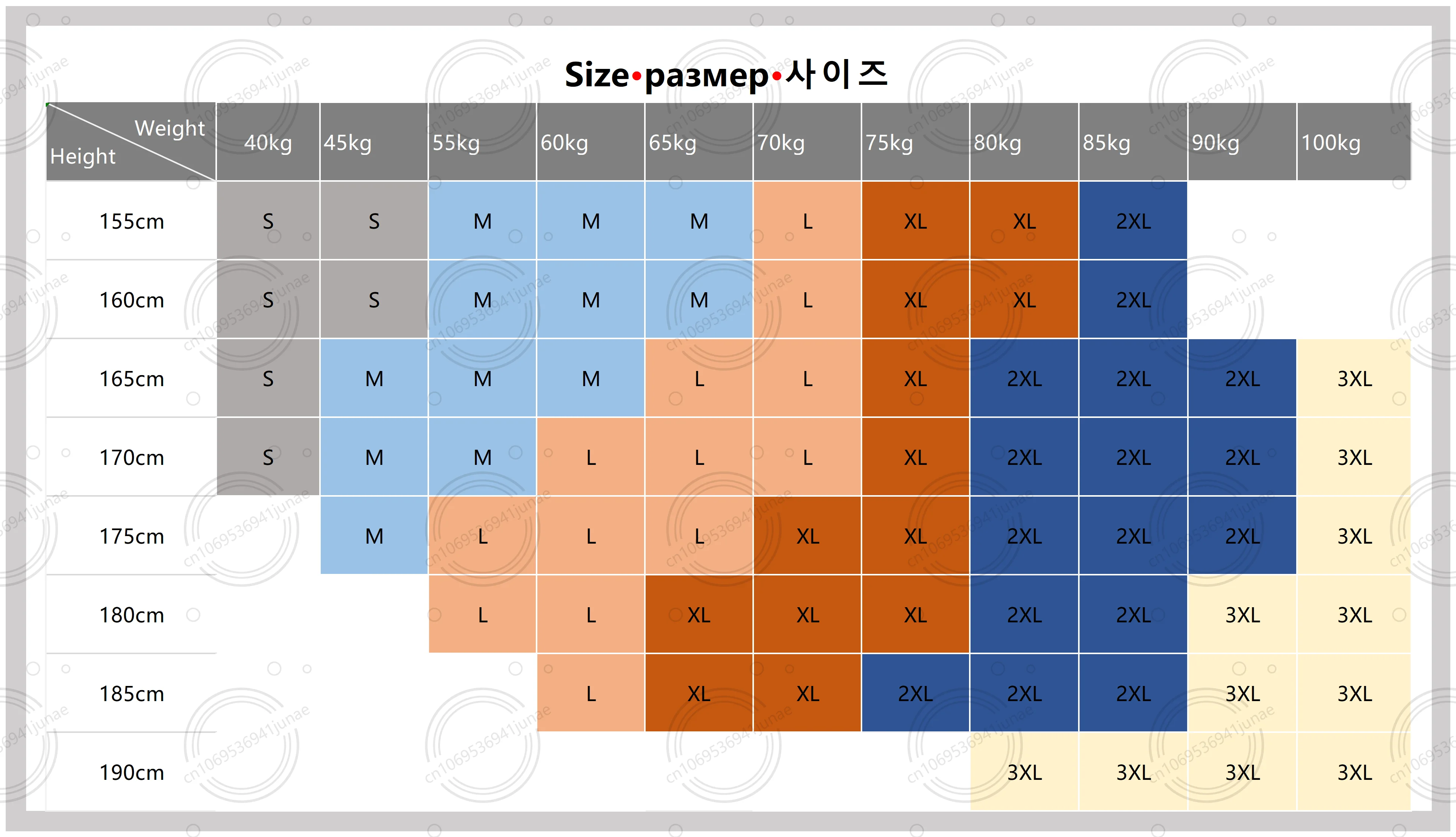 �β��� ĳ���� ������ �ٿ� ��Ŷ, �и��� ���� ���� �� Į��, ������ ĳ�־� ��� �ܿ� ��Ʈ, ����Ʈ �ĵ� ��Ŀ