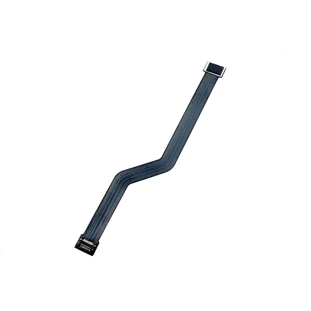 Air 3S gimbal flat cable DJI Air 3S flex cable gimbal camera signal transmission flexible spare part PF002511.05 gimbal ptz cable
