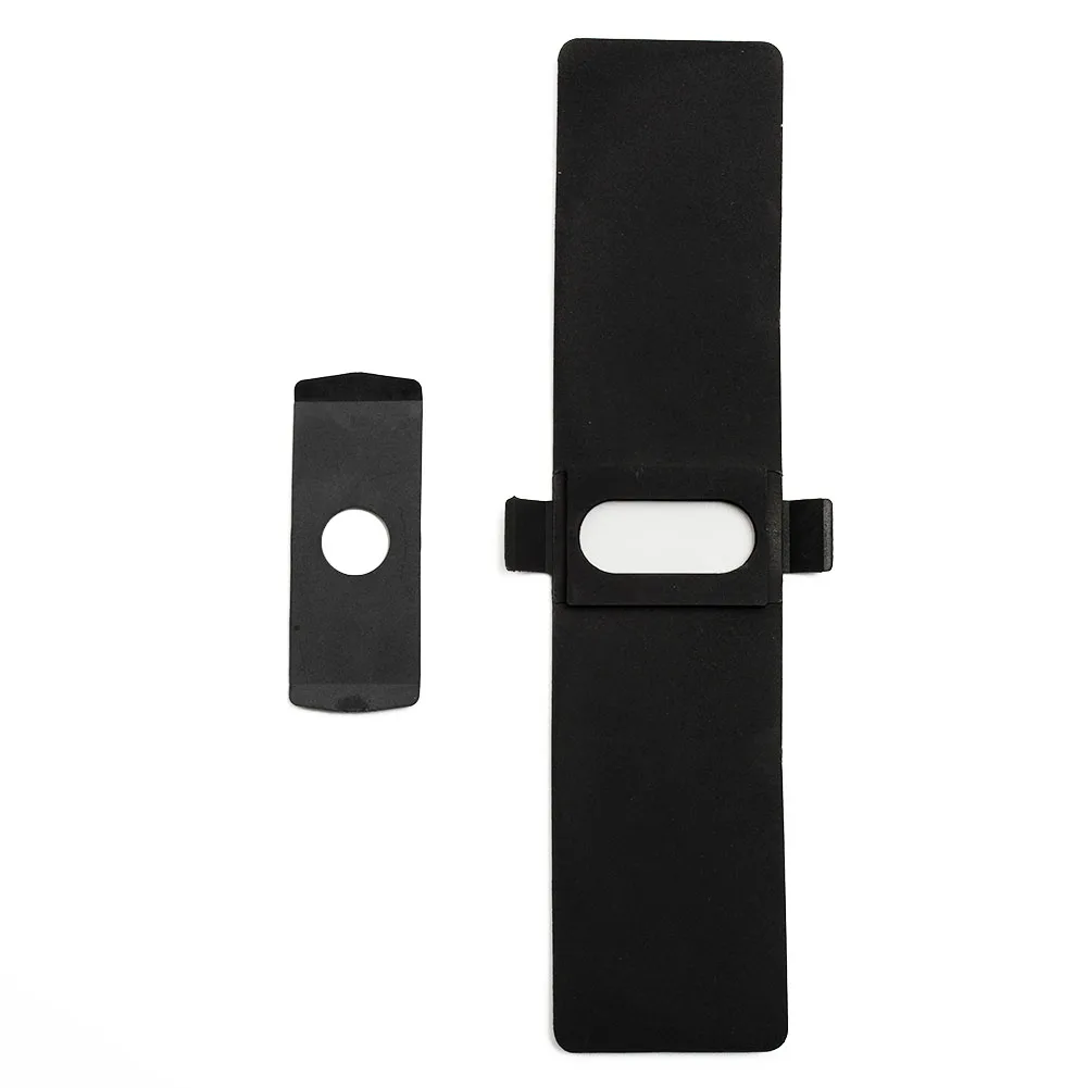 

Shift Lever Panel Dust Plate Fit For Chevrolet Captiva 2008-2017 Gear Shift Cover Lever Panel Rubber Parts Accessories Replaceme