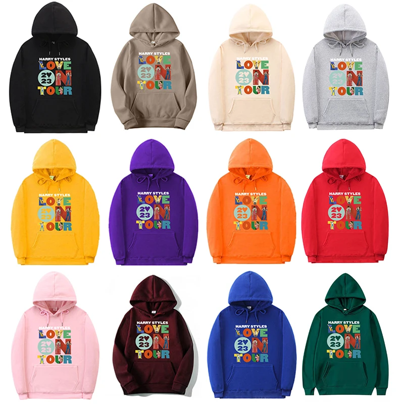 

Vintage Y2k Clothes American New Hoodie Youth Sweatshirt y2k Hoodie Zip Street Fashion Lovers Loose Casual Pullover Streetwear
