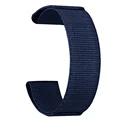 Midnight Blue