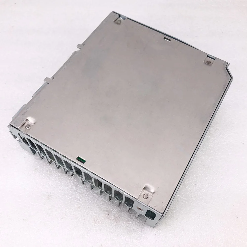 For Phoenix 24V/5A Switching Power Supply TRIO-PS/1AC/24DC/5 2866310 6 For Phoenix 24V/5A Switching Power Supply TRIO-PS/1AC/24DC/5 2866310 - Image 4
