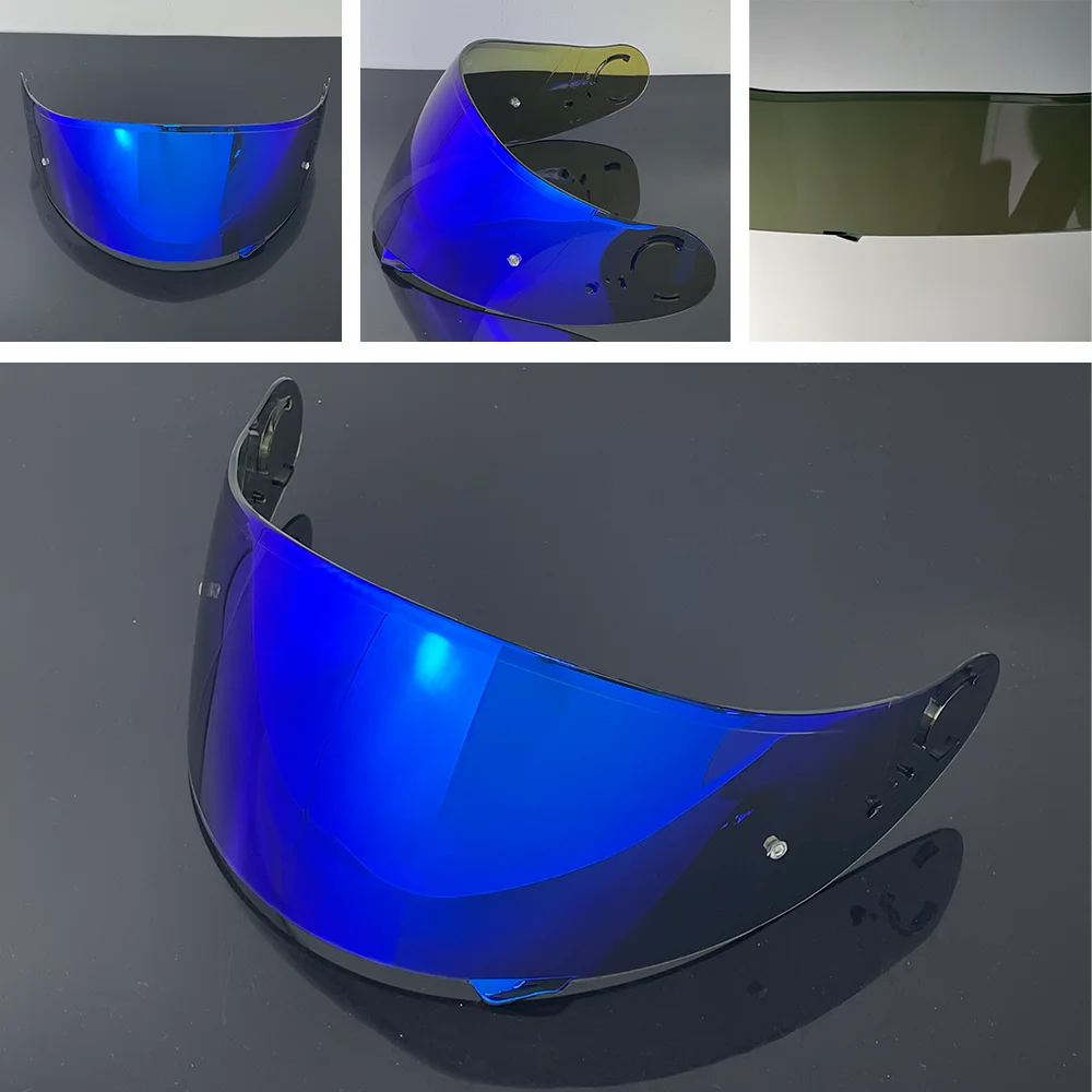 Lunettes Anti-Lumière Bleue Homme Femme - Protection Écran PC
