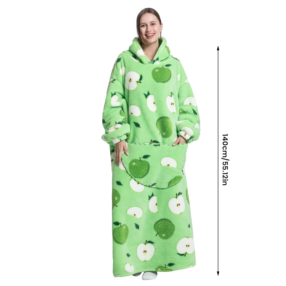 �Ҹſ� ū �� �ָӴ� �ܿ� �����ϰ� �ƴ��� ����Ʈ ���� ���, �ε巯�� ���� ��� ���� ������