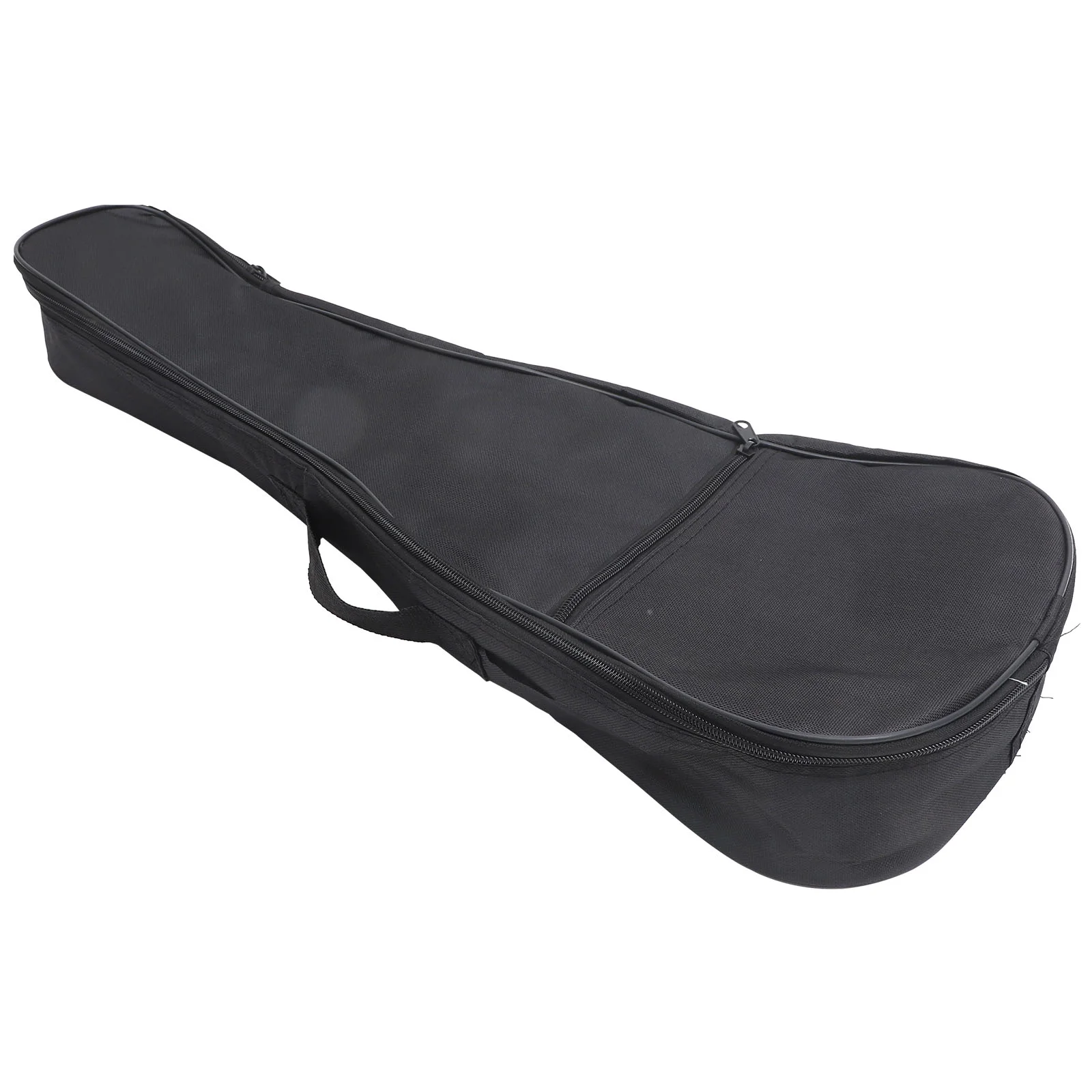 

Ukulele Bag 23 Inch Ukulele Carrying Bag Storage Bag Holder Ukulele Portable Bag