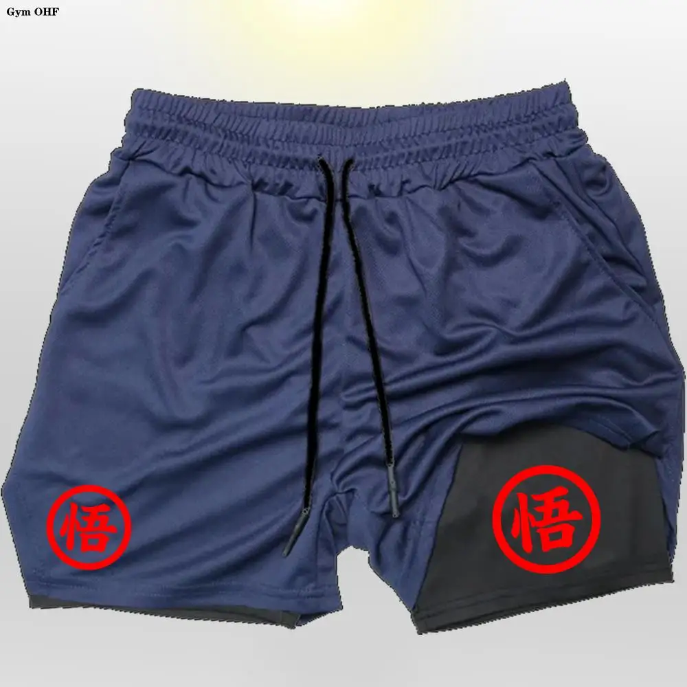 navy blue-Black-2
