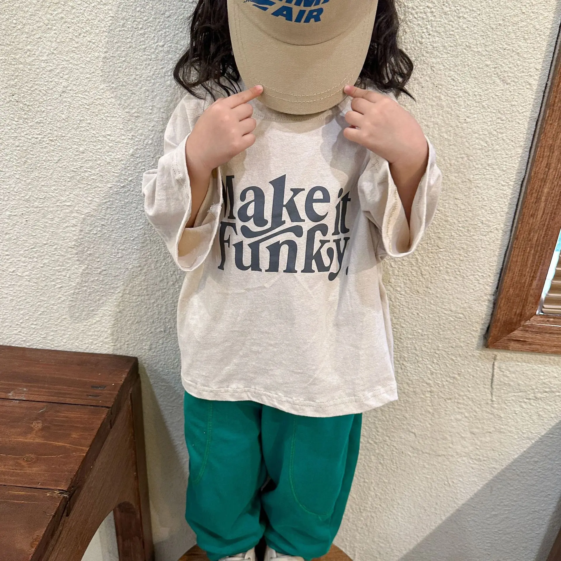 2022-11-24 143524.jpg