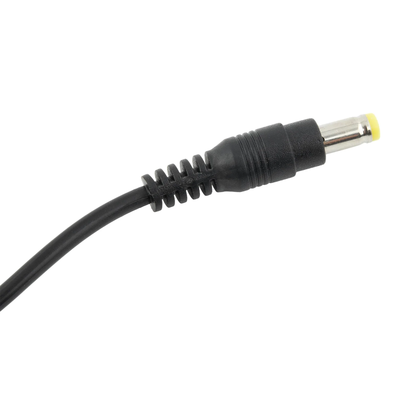 

Новый USB-кабель 120 Вт для зарядки от пылесоса