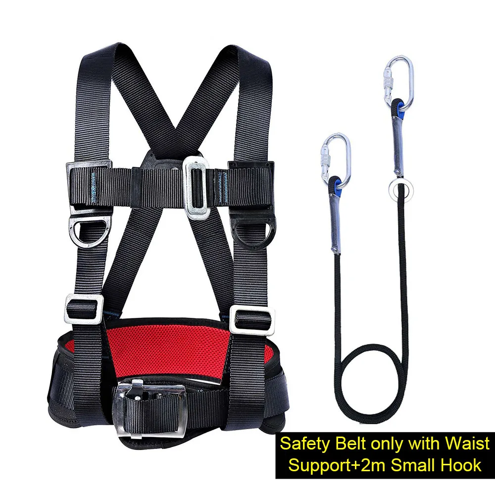 Harness Small Hook