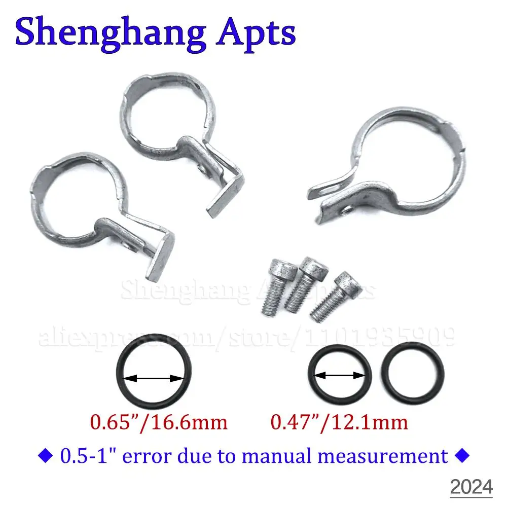   ũ   ŰƮ,  Ŭ Ŭ, ƿ A6 S6 ƹƮ Ʈ 2005-2011 4F0 898 380 A,4F0898380A,4F0898380