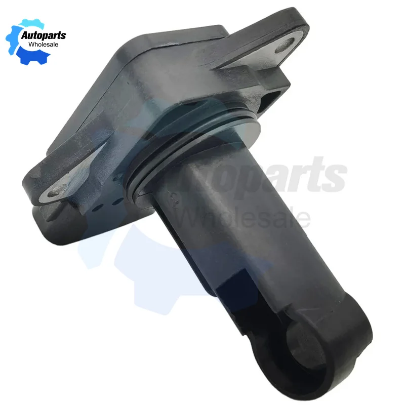 197400-2010, подходит для MAZDA 2 DE 3 BK 5 CR19 6 GG GY MX-5 Roadster LW 1,3-2,3 2002-2015, Датчик массового расхода воздуха MAF