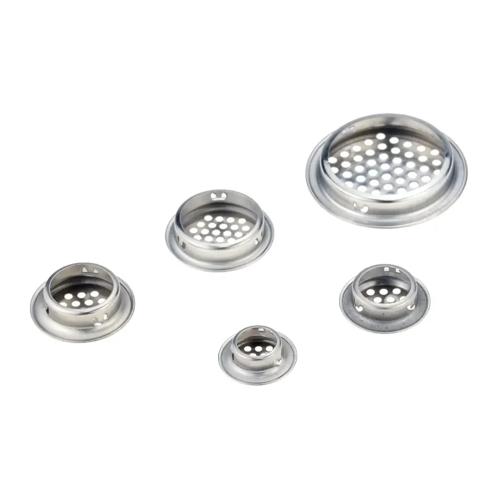 Slide image 9af879c063d14a798bc6a41213a4cf22