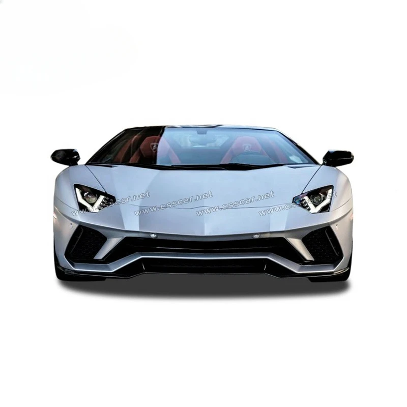 Рисунок 6 - Автомобильные аксессуары