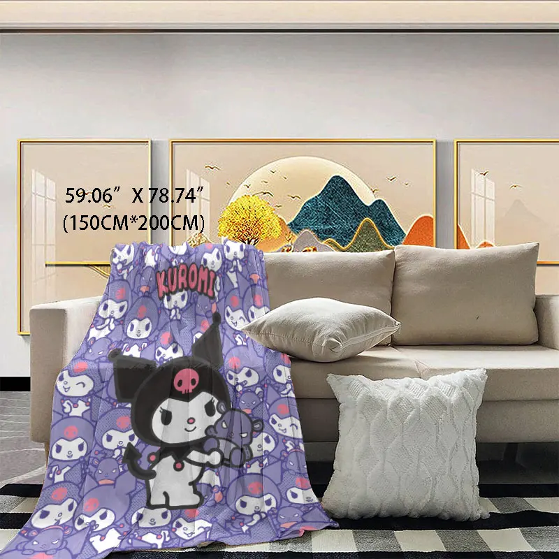 ���� �峭 �ٷ��� ��� 