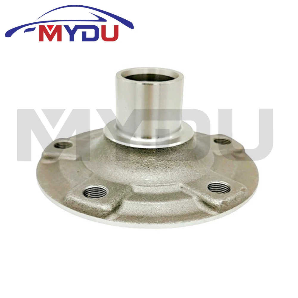 33416867261 33 41 6 867 261 BMW 1 2 3 4 시리즈 F20 F21 F23 F34 F30 F31 F32 F33 F34 F36 F82 F83용 후륜 허브 베어링