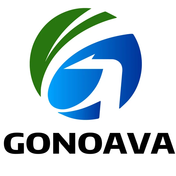HUNAN GONOAVA INSTRUMENT CO LTD Store