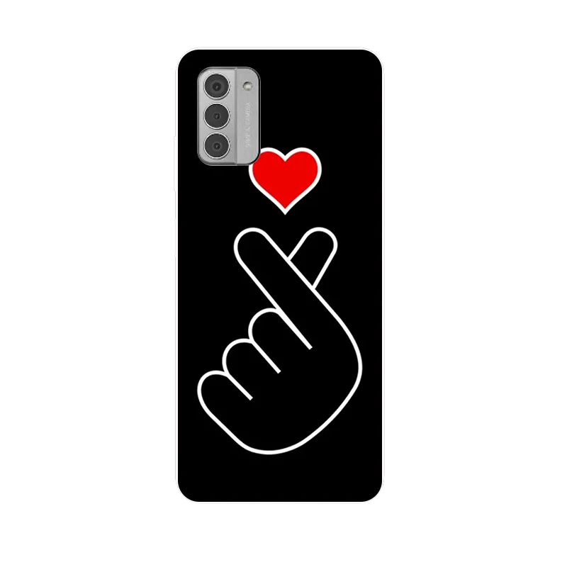 Football Soft Silicone Shockproof Back Case