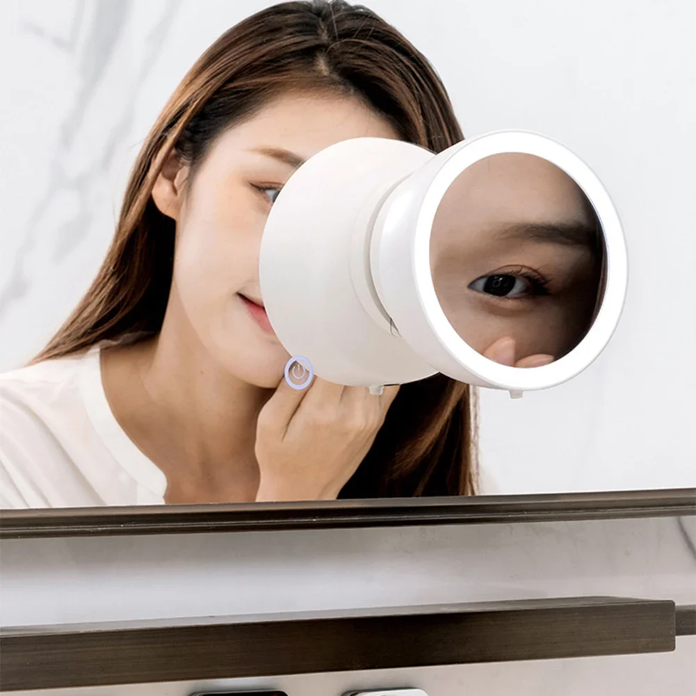 Slide image 26c1feb00de8497e903f606f12ef8008