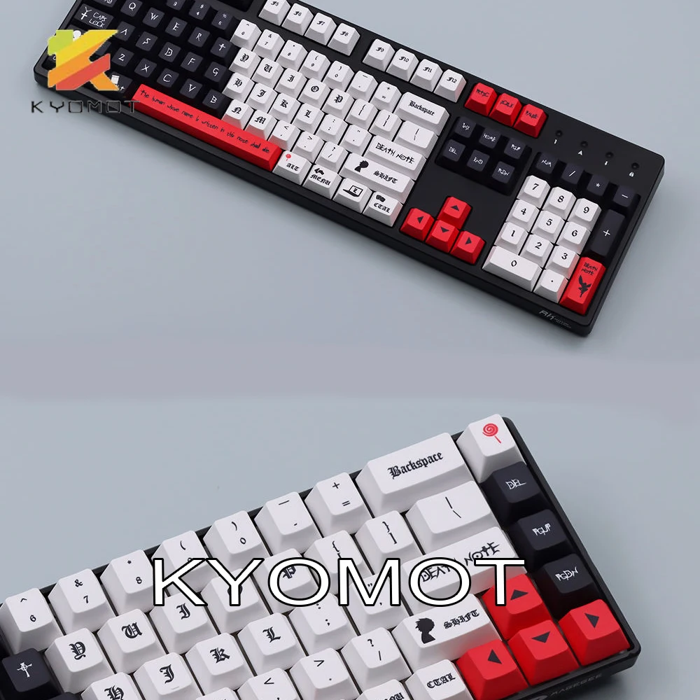 Sb6c69f761e3a46b6ae361364ca57bd46v - Pudding Keycap