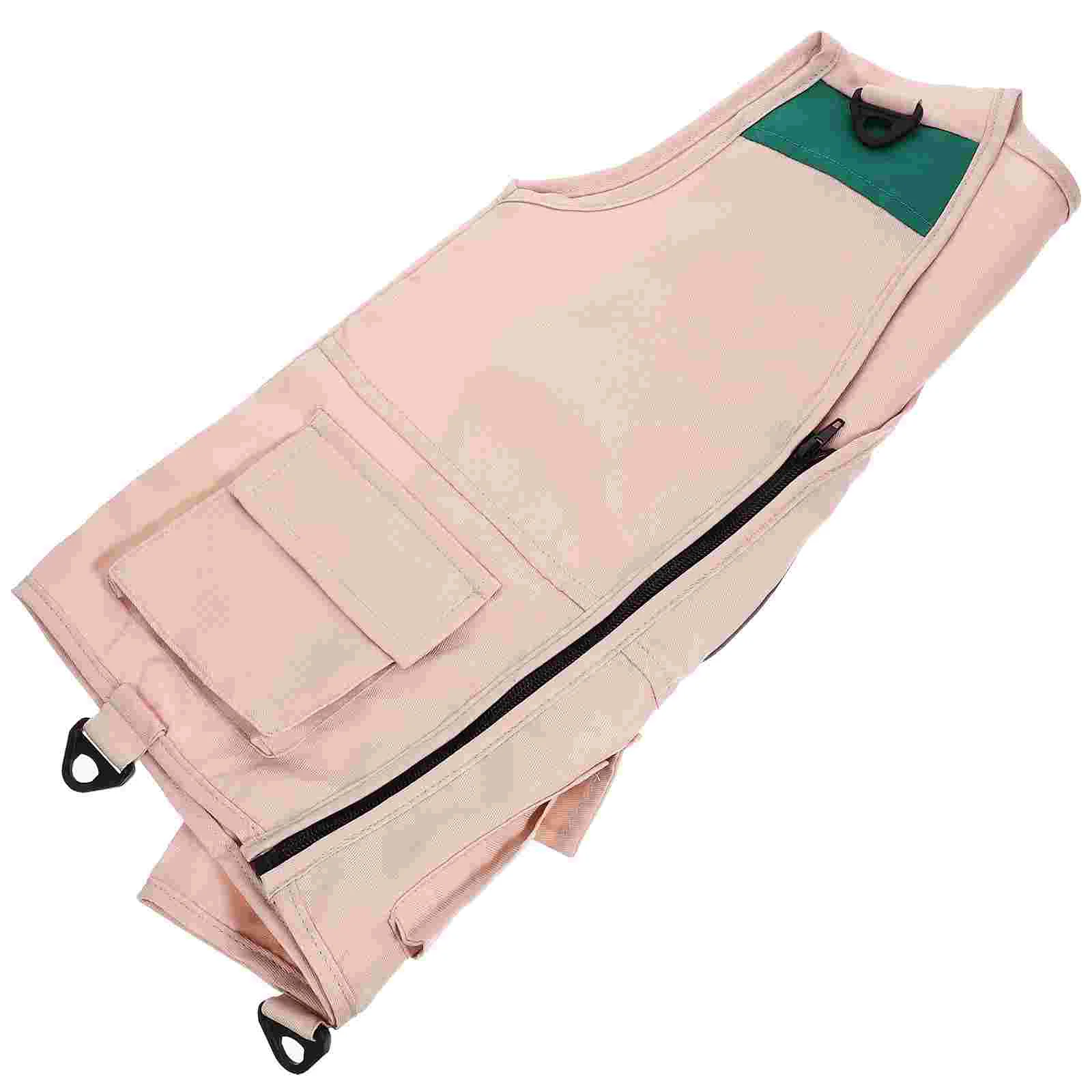 

Kids Explorer Vest Cosplay Kid Vest Kids Cosplay Explorer Vest Outdoor Explorer Vest Prop