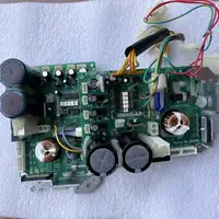 Original Brother 7200A/7200B Circuit Driver Board – Industrial Sewing Machine - Image 4