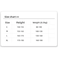 Sweet and Cute Bow Rabbit One-piece Pajamas Women's Winter New Fleece Thickened Coral Fleece Large Size Loungewear Sleepwear - Image 6