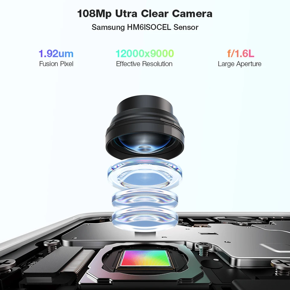 itel S24 ブラック スマートフォン 8GB+256GB 6.6インチHD サイド指紋