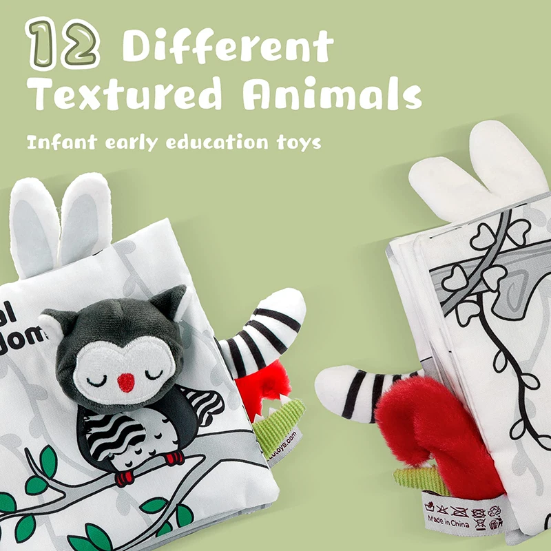 Sb6c6c27c2a3e4b7b85ca95c0a1e72e2fm