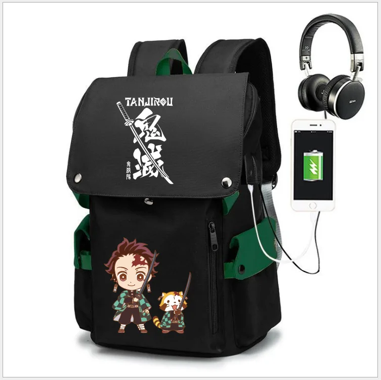 Sb6c6c7a6bf4d4575a5c123fb432470b2g - Demon Slayer Merch