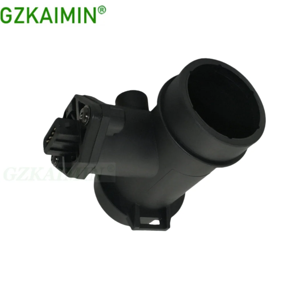 

Поо 28164-22060 0280217102 Датчик массового расхода воздуха для Hyundai Accent Scoupe 1,3 1,5 94-00