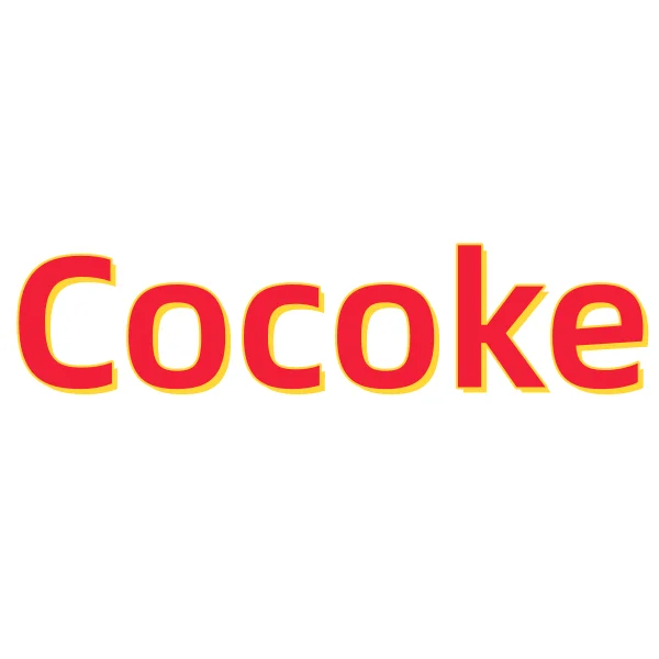 Cocoke Store